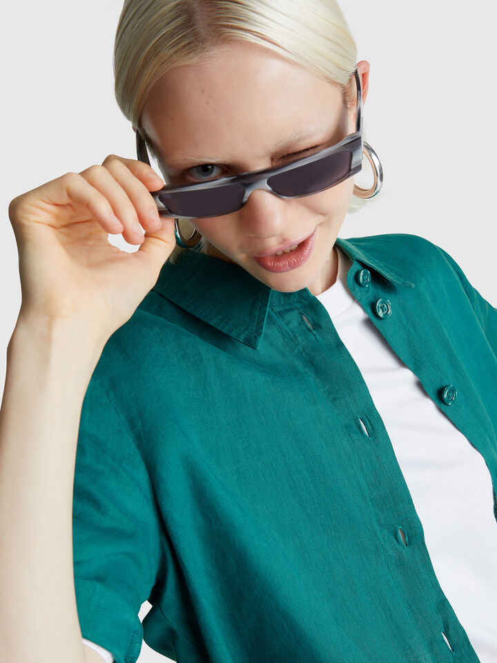 SHIRT Women image number 5